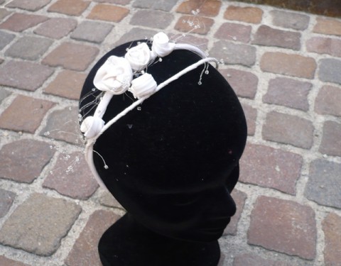 Mariage