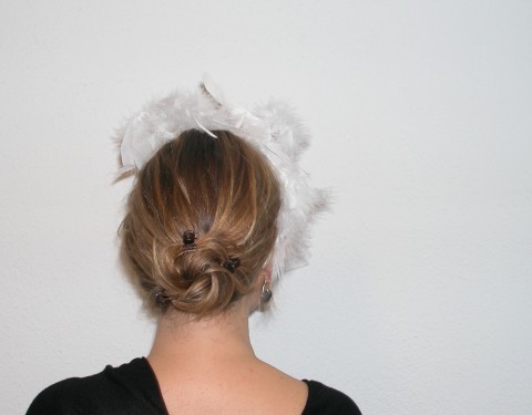 Mariage